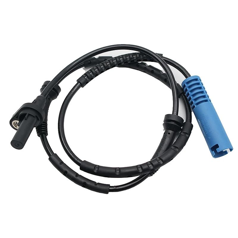 34526851501 34526793820 34526773020 Новый датчик скорости заднего левого/правого колеса ABS для BMW