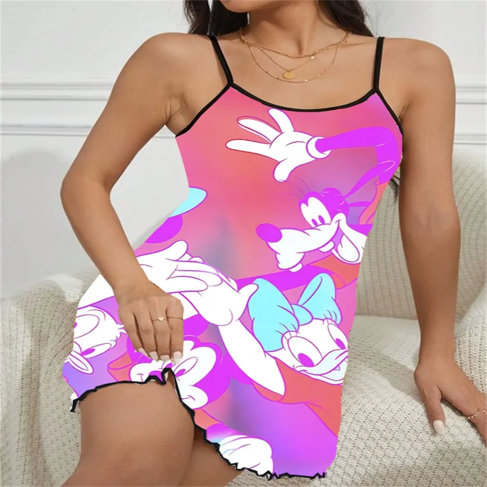 Пикантная новинка женская пижама без застежек бесплатная доставка Дешевое