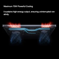 Ноутбук Xiaomi Redmi Book Pro 16 2024#4