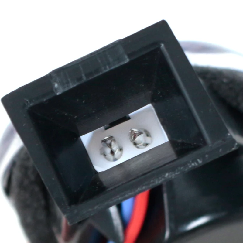 1638200521 / 1638200621 Для Mercedes Benz W163 ML270 ML230 ML350 ML430 ML левое и правое автомобильное зеркало