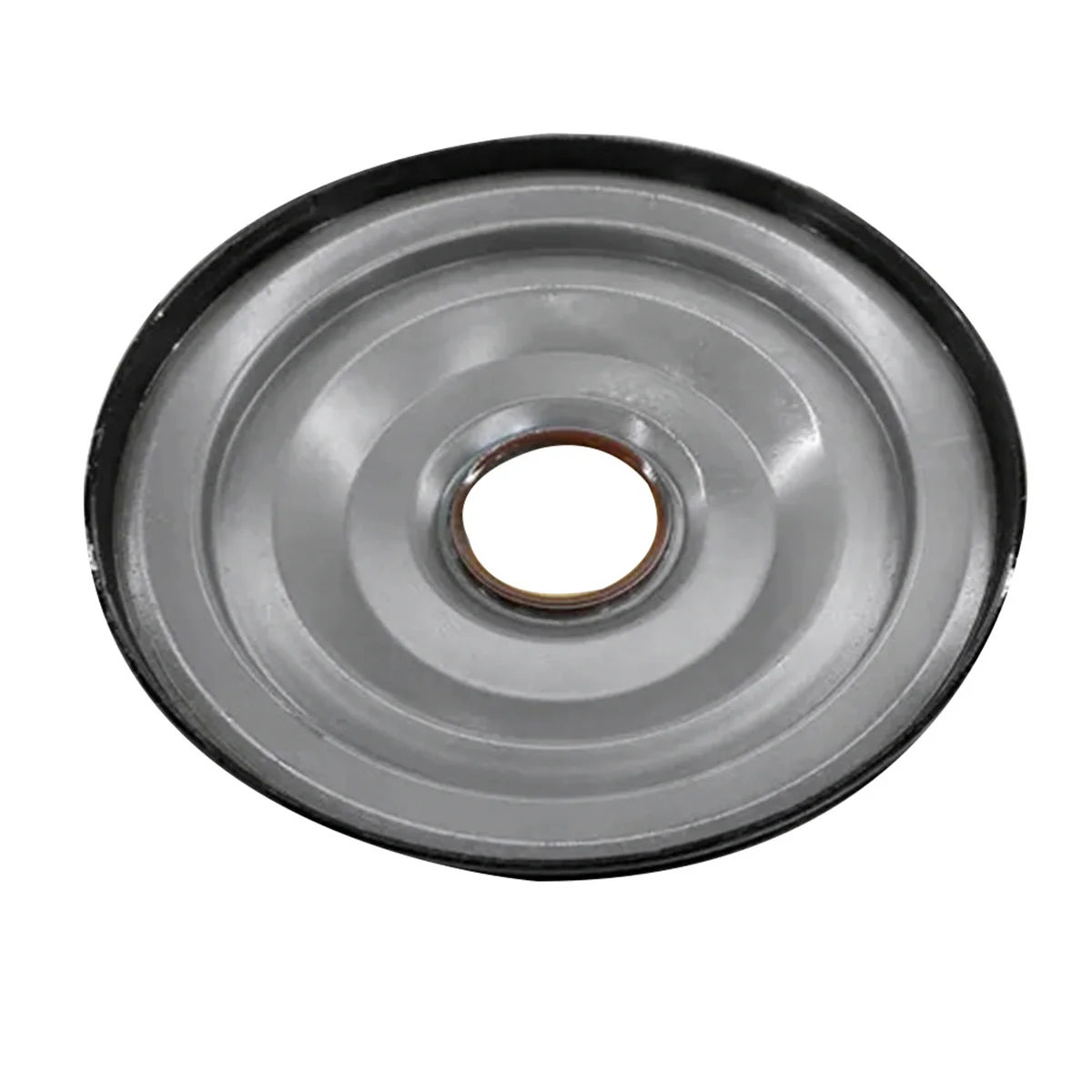 Уплотнительная крышка сцепления автоматической коробки передач 6DCT451 для Great Wall