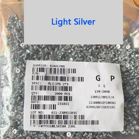 Оригинальная задняя крышка ноутбука, стандартный винт для DELL XPS 13 Plus 7390 9300 9305 9310 9315 9325, белый, черный, серебристый, коричневый, синий