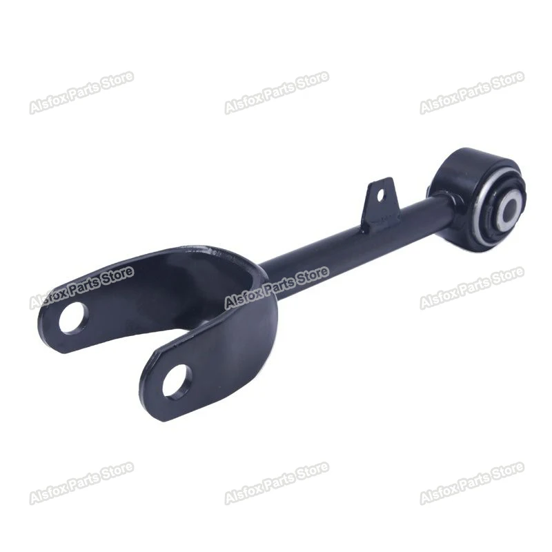 104442300 Г 1044423 -00-G для Tesla Model 3 Y 17-21 задний рычаг управления подвеской верхняя ссылка