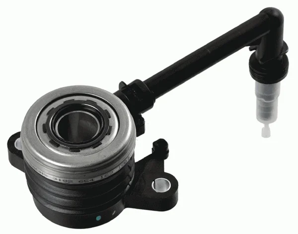 

3182654169 для подшипника гидравлического сцепления MEGANE III