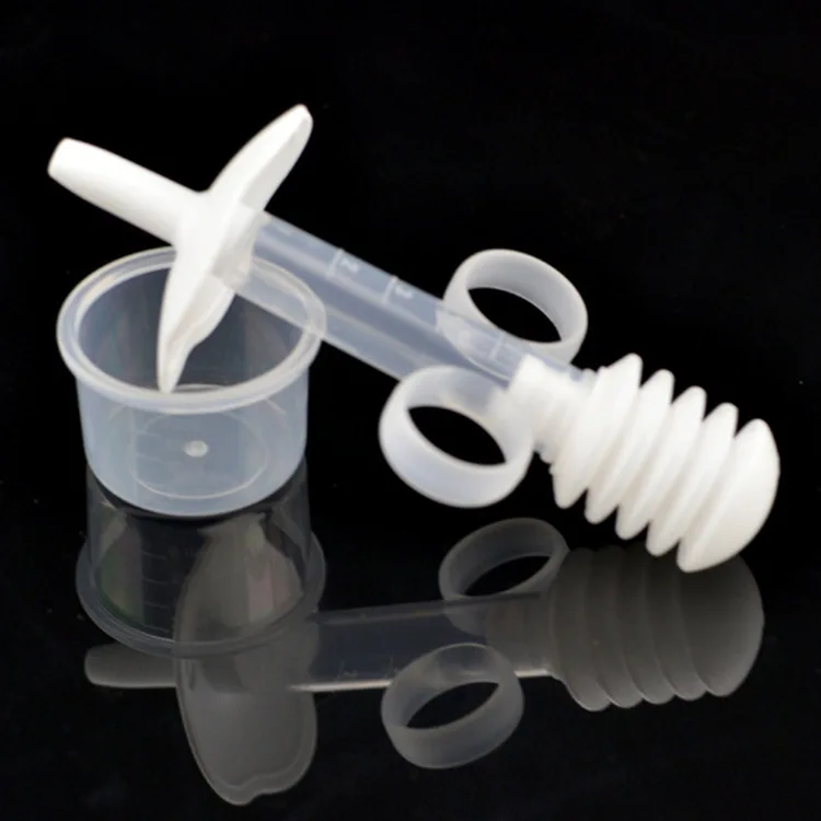 

Жидкость для кормления ребенка устройство для лекарств детская кормушка для лекарств силиконовый шприц против удушения со шкалой чашка ди...