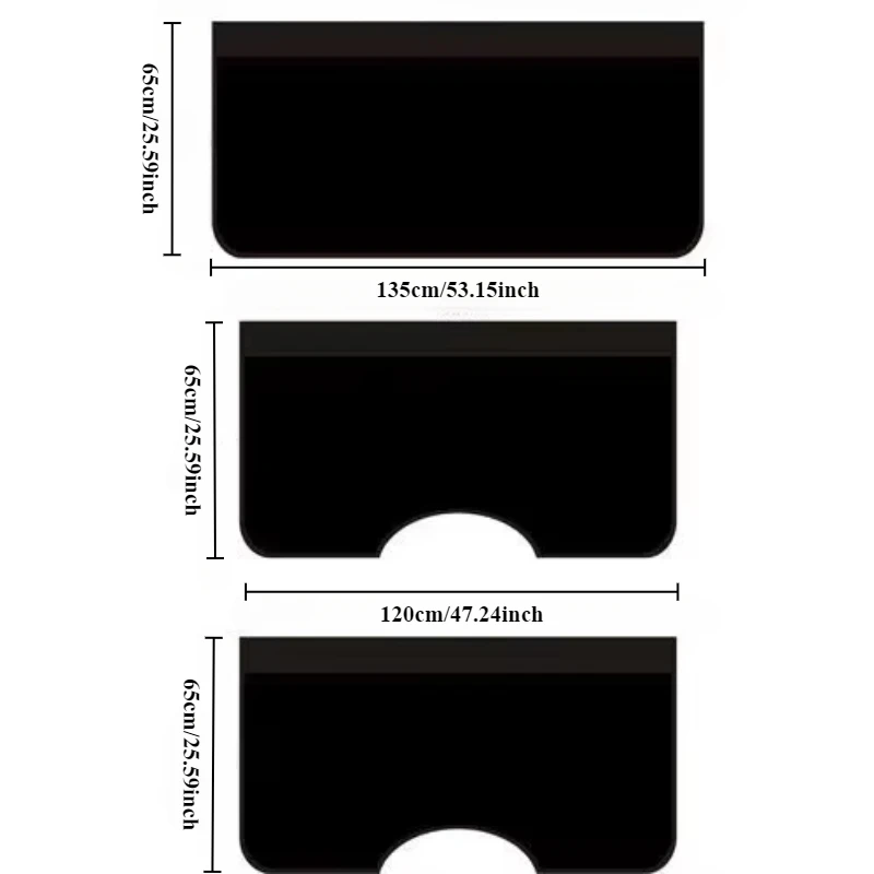 

Универсальный Магнитный Автомобильный Чехол На Крыло, Кожаный Защитный Коврик, Рабочая Зона Для Механиков, Автосервис