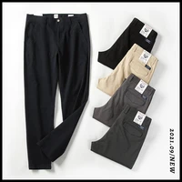 cargo pants men clothing for 2022 black sweatpants tactical streetwear techwear joggers gym sport trousers harajuku baggy jeans
