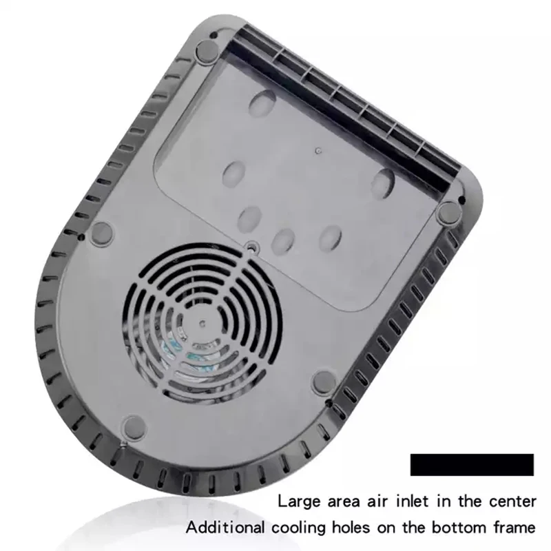 2 в 1 УФ-лампа для сушки гель-лака 42 светодиода