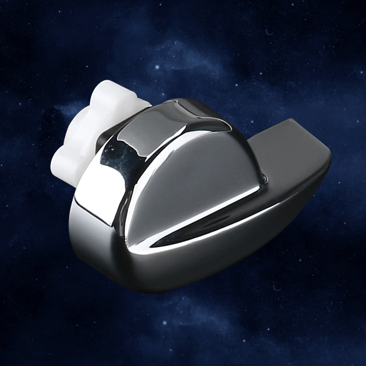 

Toilet Lever Handle Replacement Tank Flush Side Kit Mount Angle Fitting Parts Alloy Zinc Black Universal Flusher Inside Trip