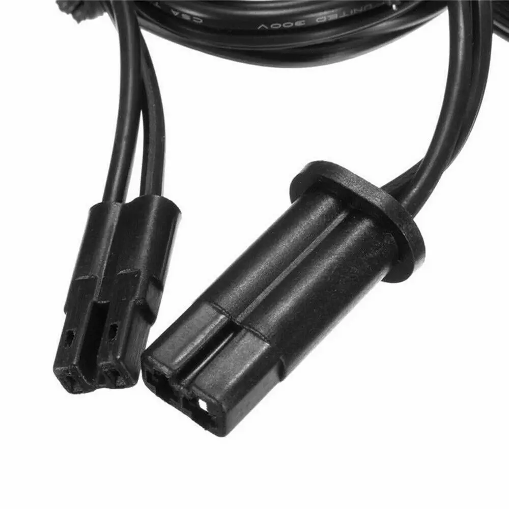 Рисунок 6 - Универсальный инжектор топлива для автомобиля