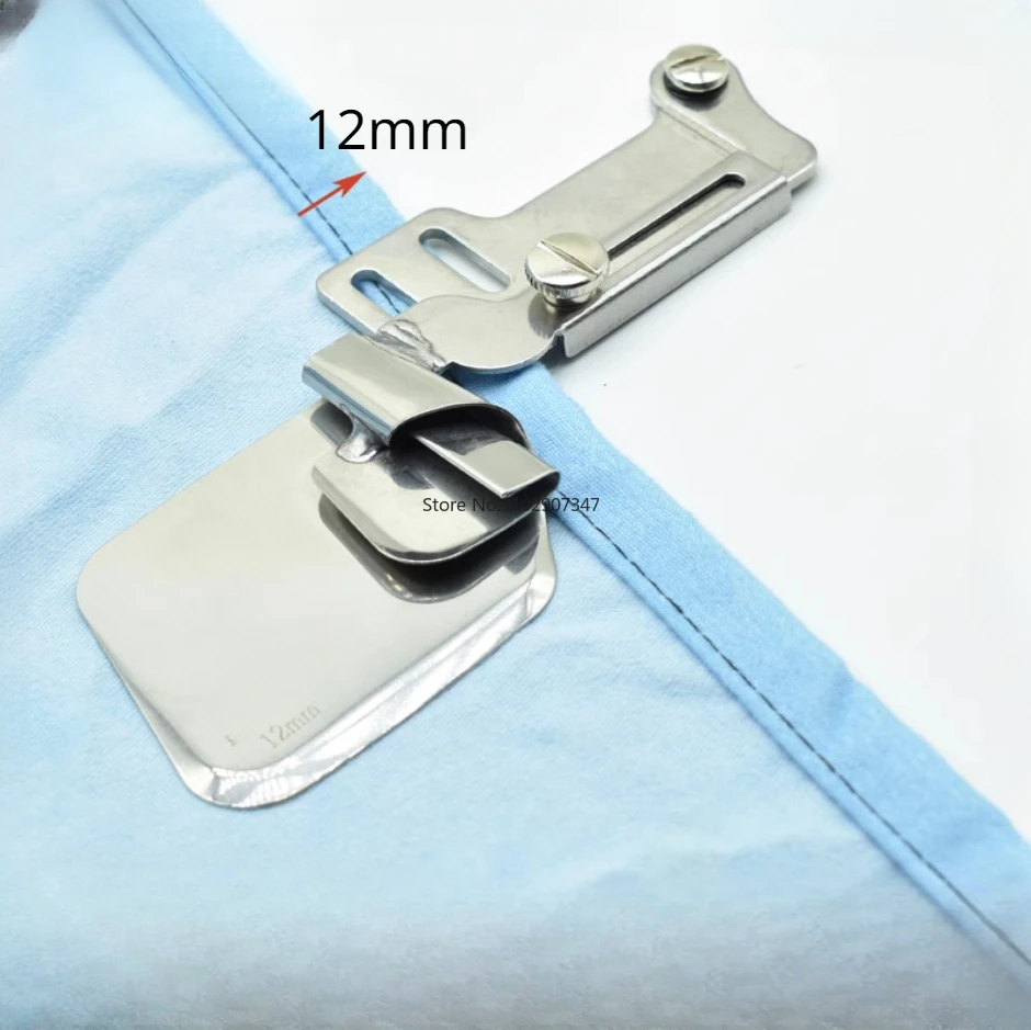 Промышленный женский текстиль домашний постельное белье подол скользящая