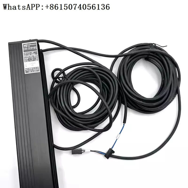 Запчасти для лифта аксессуары подъемника