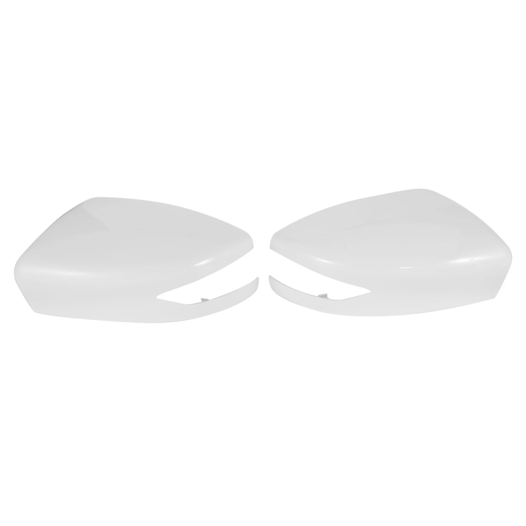 

Боковая крышка зеркала заднего вида для NISSAN ALTIMA SENTRA