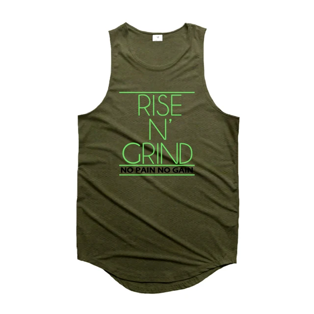 Mv22001 мужская майка Sleeveless t Shirt