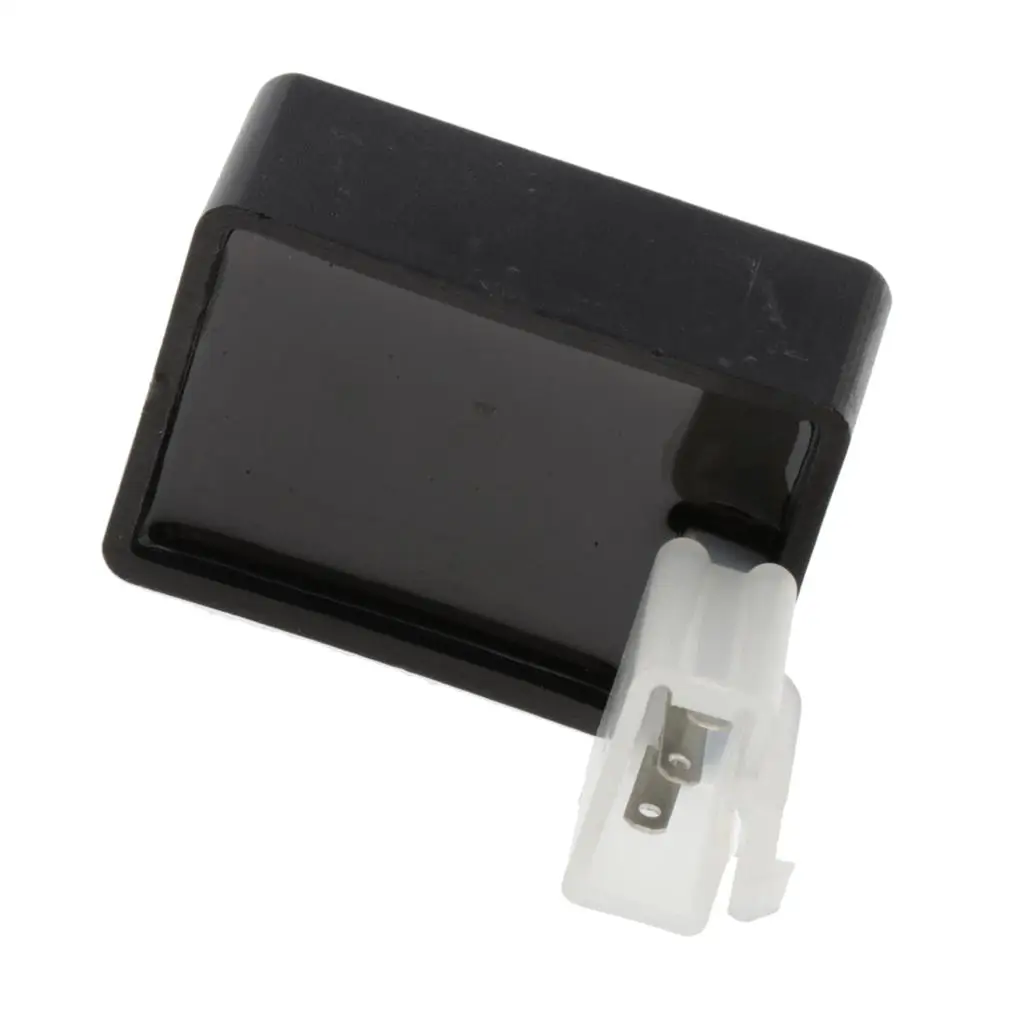 Реле отключения топливного насоса для VT1100 NV750C2 Shadow XL1000V XRV750