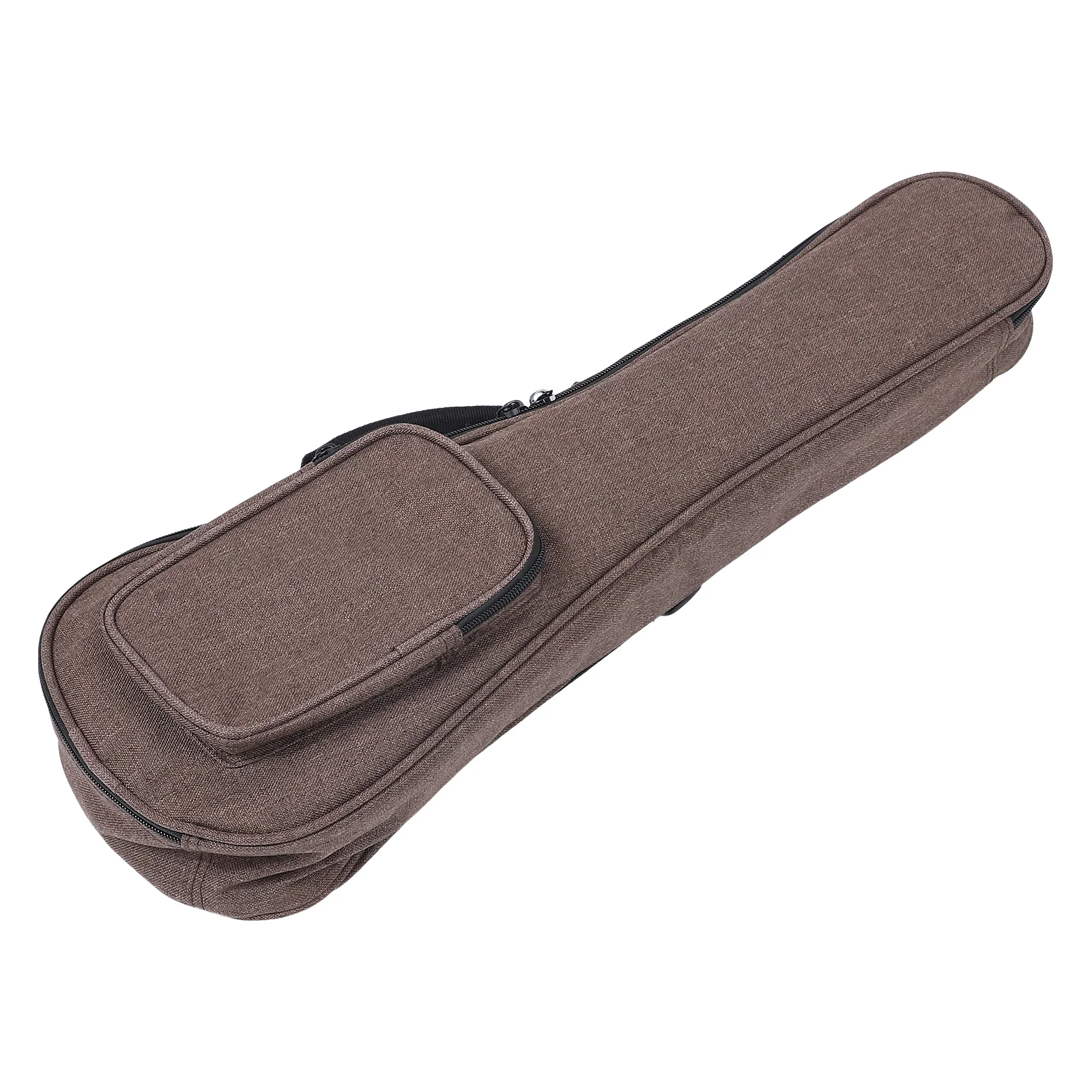 

Утолщенная губчатая сумка для Укулеле прочный нейлоновый чехол для укулеле шикарная сумка для Укулеле