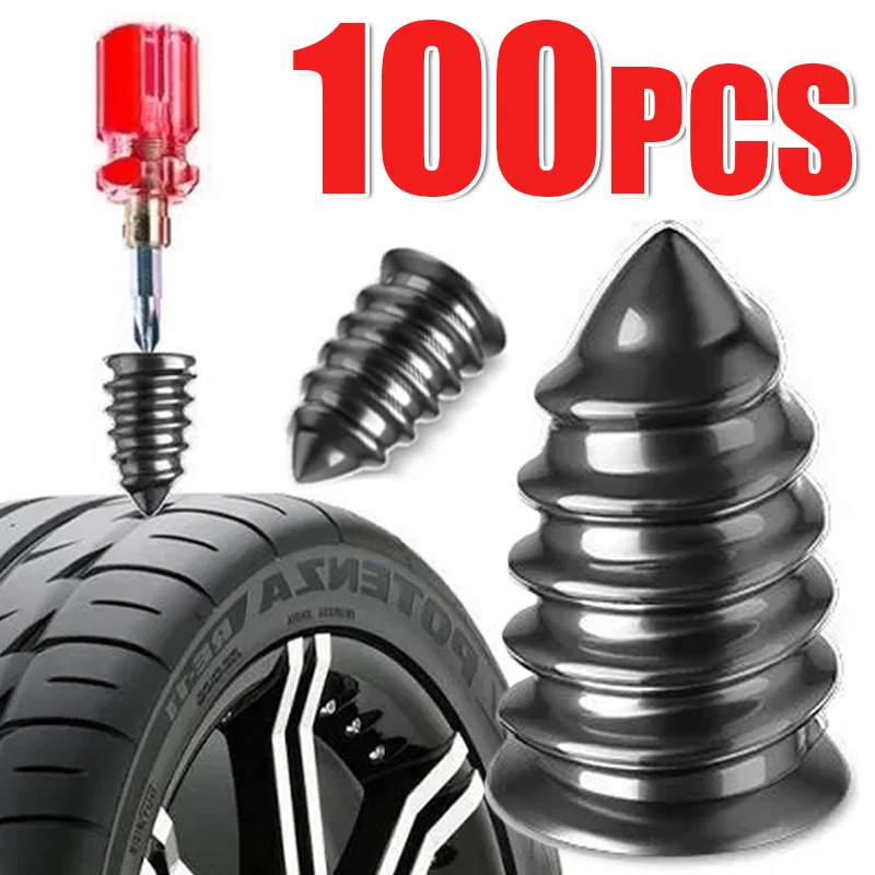 резиновые гвозди для ремонта автомобильных