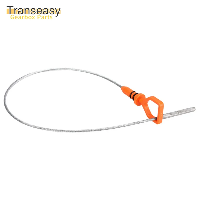 

Новый масляный дозатор Oem 15650-RCA-A02 15650RCAA02, подходит для Accord Odyssey Pilot Zdx Tsx