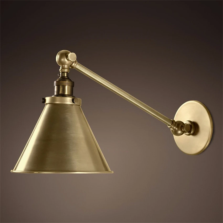 бра wall lamp single sconces. настенный светильник латунь. настенный светильник restoration hardware. латунные бра. латунные бра.