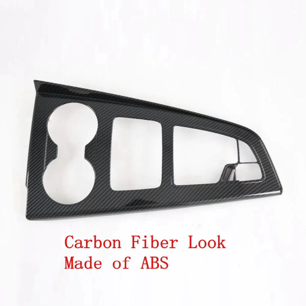 Переключатель управления багажником/кнопка оконного подъемника/выход