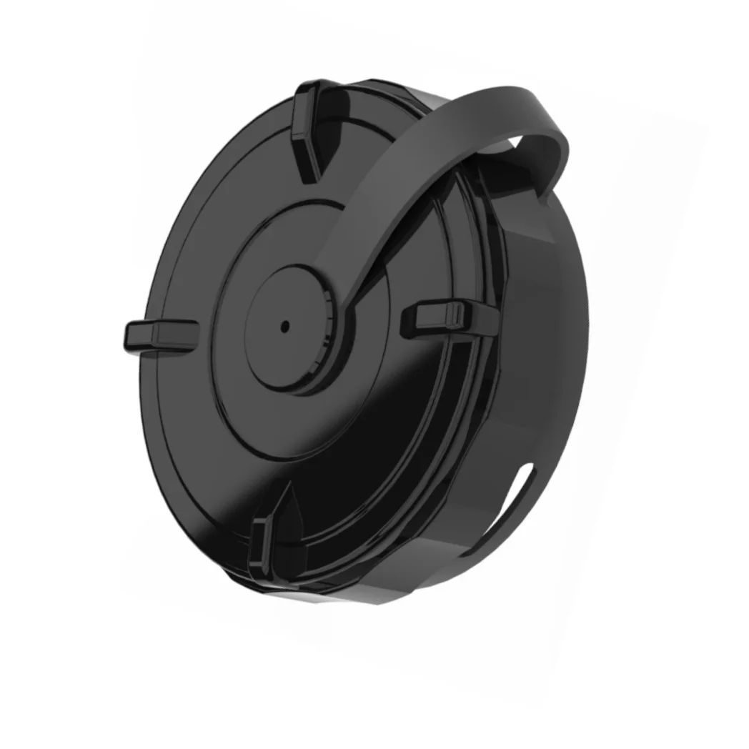 Крышка LIMI JIS EV Series Watertank