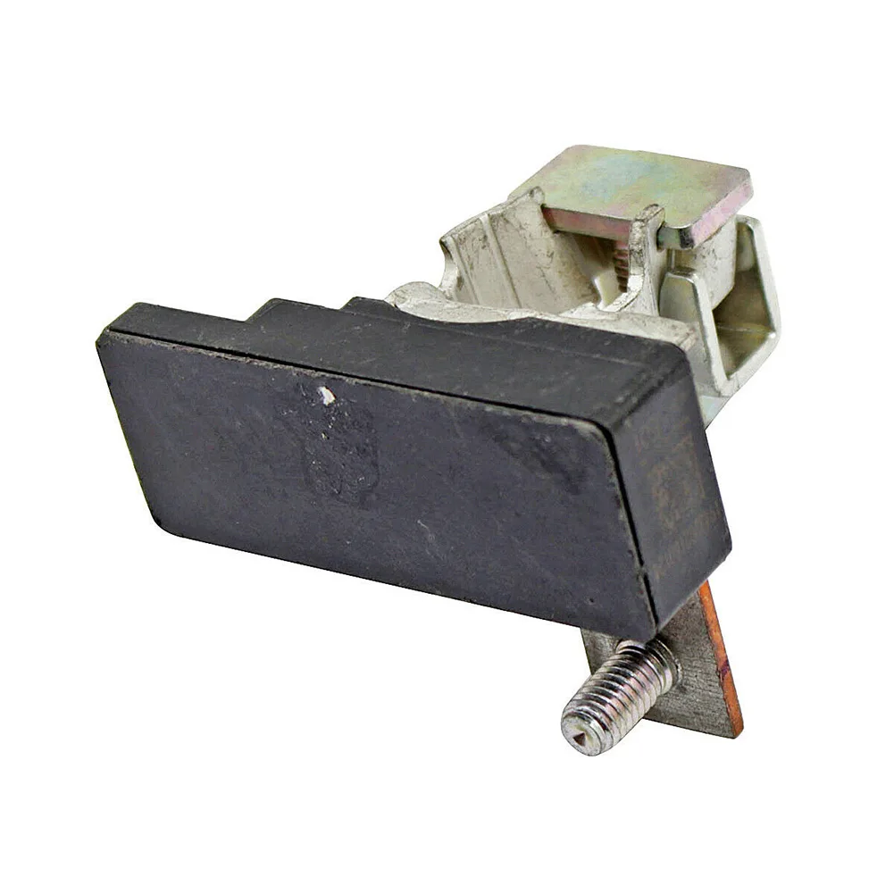 

Sensor Assembly Battery Fit For Accord 18-19 2.0L 1.5L 38920-TVA-A02 Accessories High-quality Power-off Modules