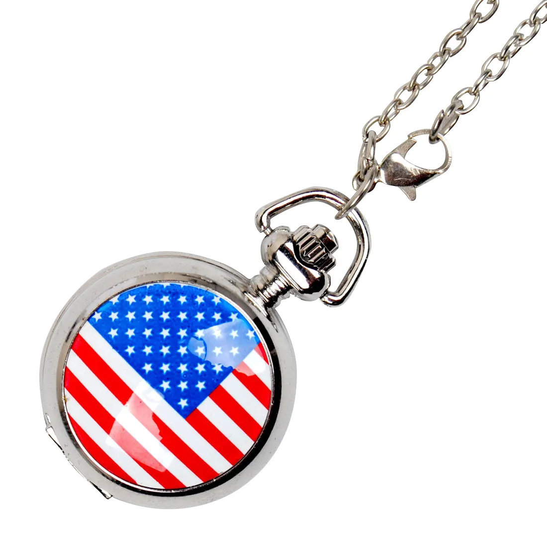 

Vintage Necklace Antique Necklace Pocket Watch Small Pocket Watch Reloj Hombre Reloj De Bolsillo 2022 New relógio feminino
