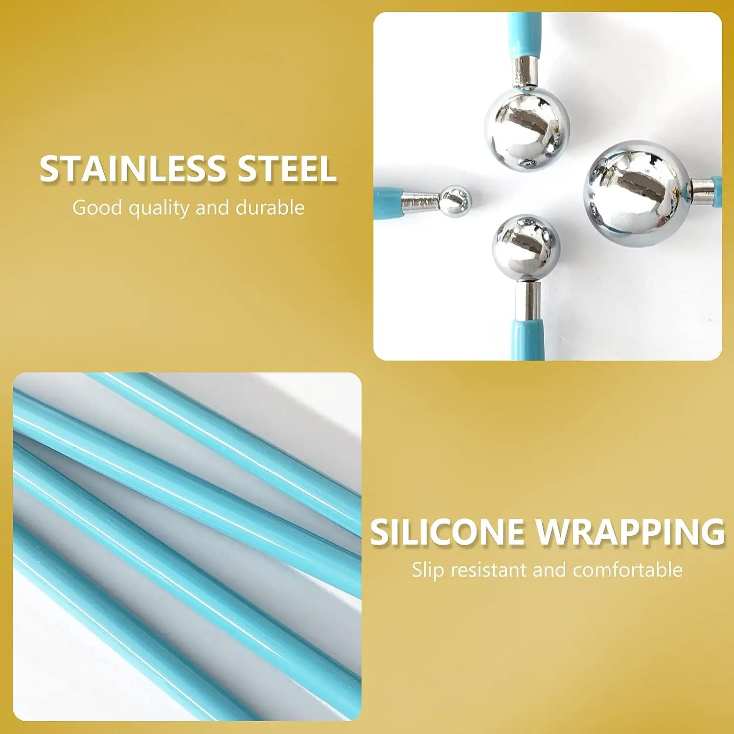 Дойи DIY Полимерное Моделирование Технические Инструменты Аксессуары Для