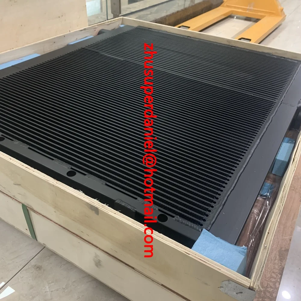 Рисунок 4 - 39892492 IR SSR-EPE100 винтовой