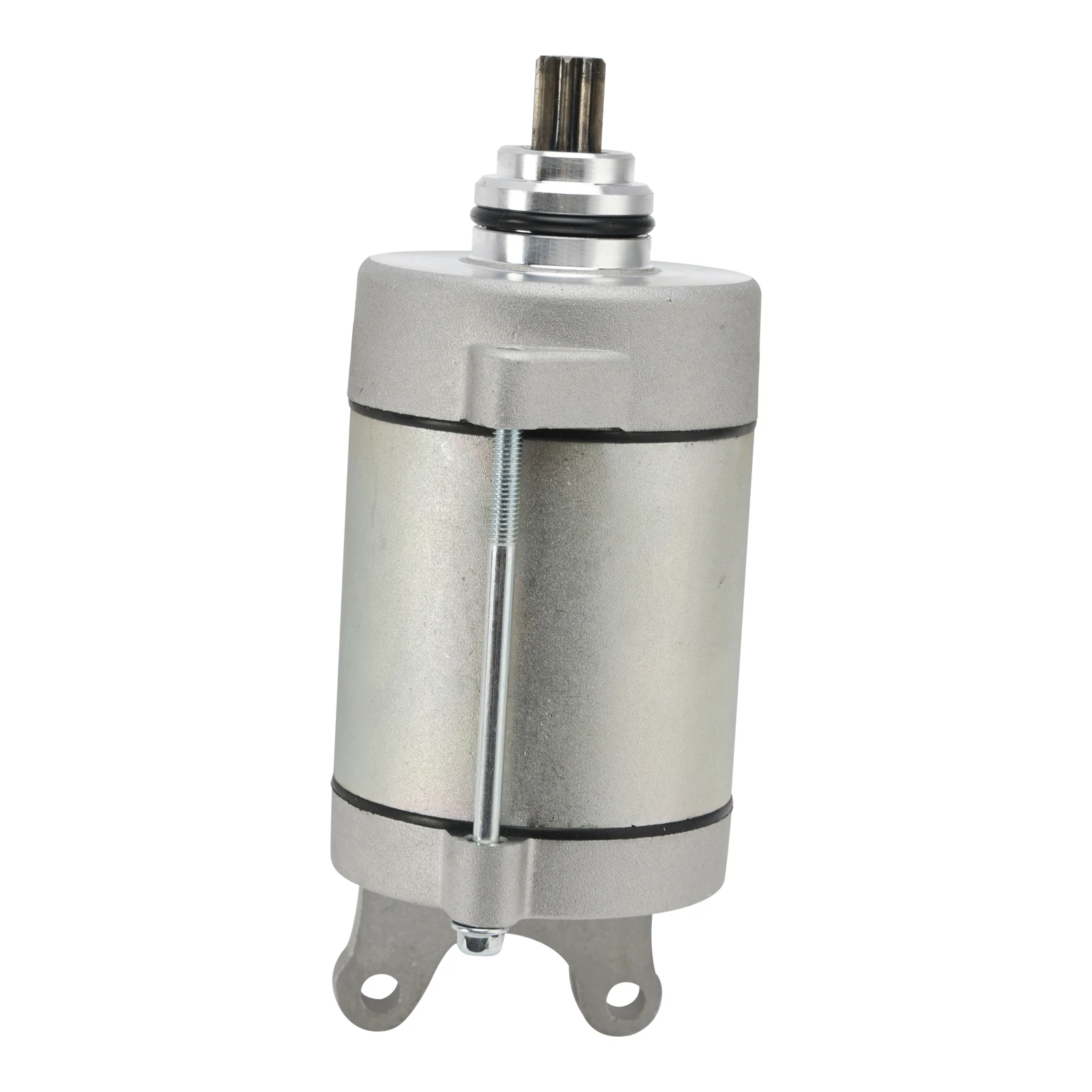 Фото Стартер Topteng для TRITON BAJI OUTBACK 300 400 ACCESS AMS 4,30 3,20 го 300 400 №4