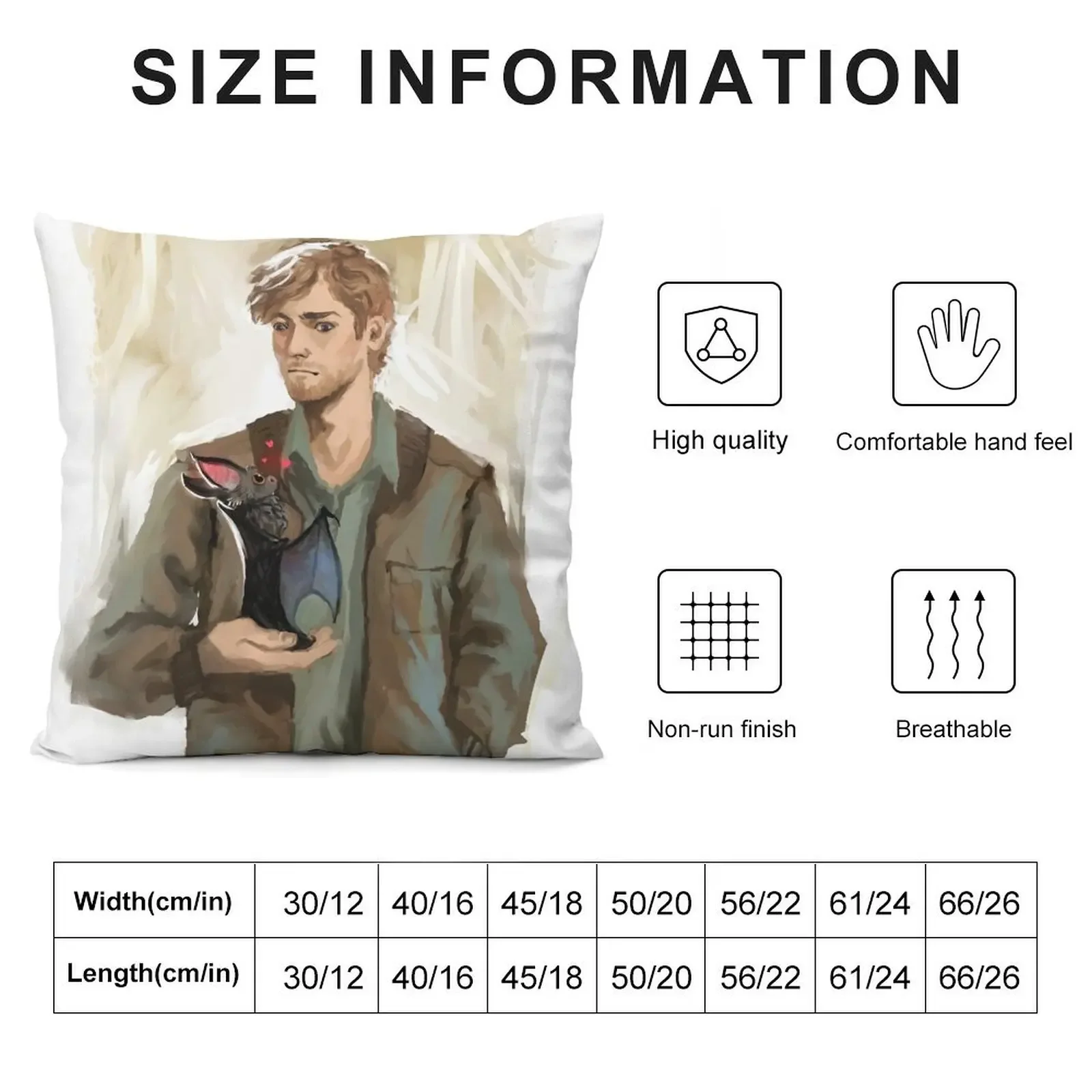 Декоративная подушка Bat-Viago клетчатые диванные подушки для диванной