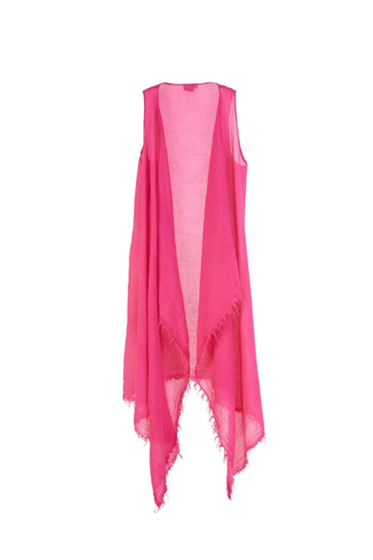 

Women's Pareo Carmen Vest Swimwear Cover Up Dress Sexy Tunic Suit Beachwear Female Beach Bikini Cover Loose Mini Dress