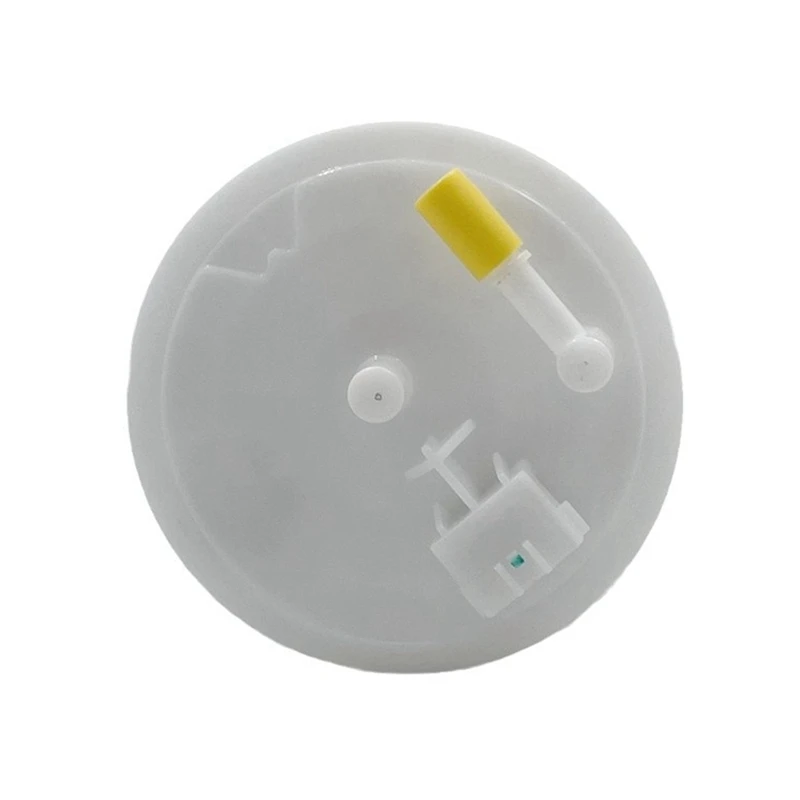 Автомобильный топливный насос в сборе 17040CH000 17040-CH000 HR16DE E9547M для Nissan Tiida Aprio 1 6 8