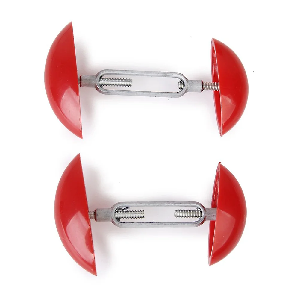 

Shoes Men Sneakers High Heel Shaper Mini Shoe Stretcher Shaping Shoe Keeper Shoe Width Extender Men Women