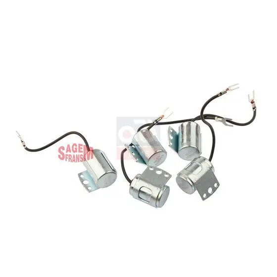 

77018 drink MEKSEFE capacitor TOROS M131