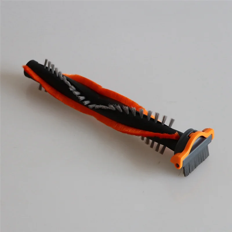 1 шт. роликовая щетка для пылесоса Philips SpeedPro Max FC6822 FC6823 FC6827 FC6908 FC6906 FC6904
