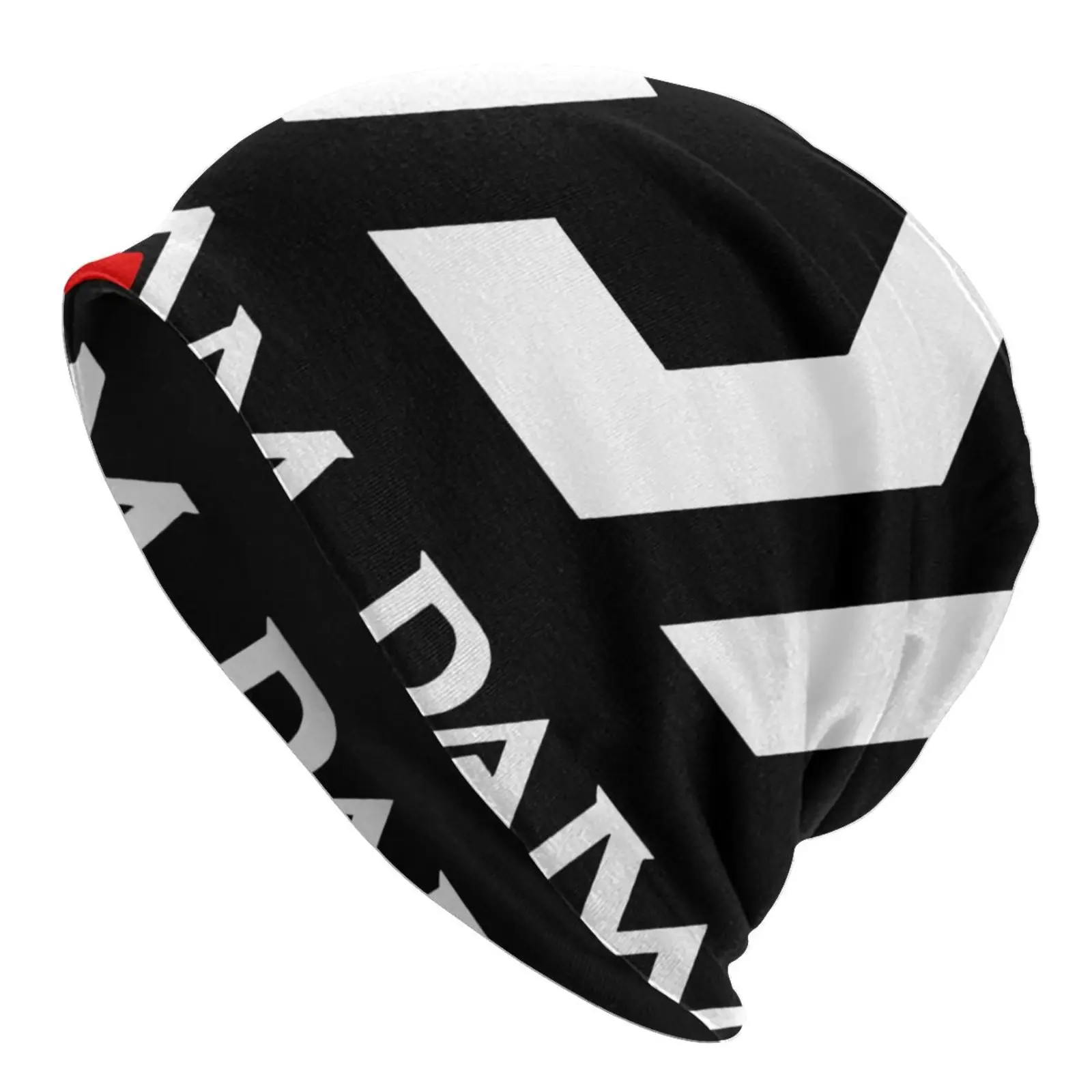 Шапка Daiwa Pro рыболовная Мужская, козырек s для мальчиков, ковбойская Панама, берет для мужчин и женщин