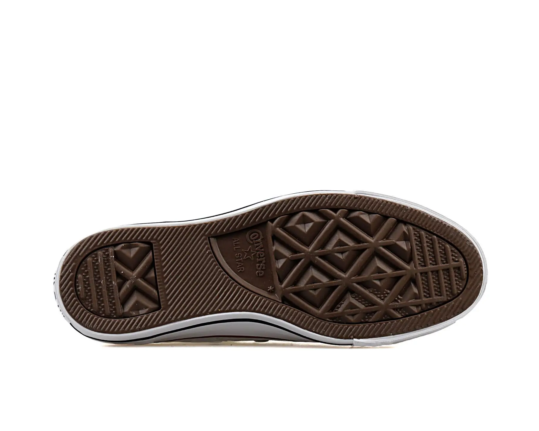 Original Converse Unisex Sneakers Casual Sneakers Sports Casual Walking Shoes Casual Men's and Women's Sneakers M7652C