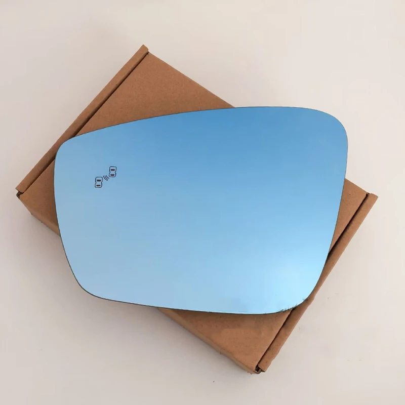 

Стекло для зеркала заднего вида/объектив для JETOUR X70 PLUS