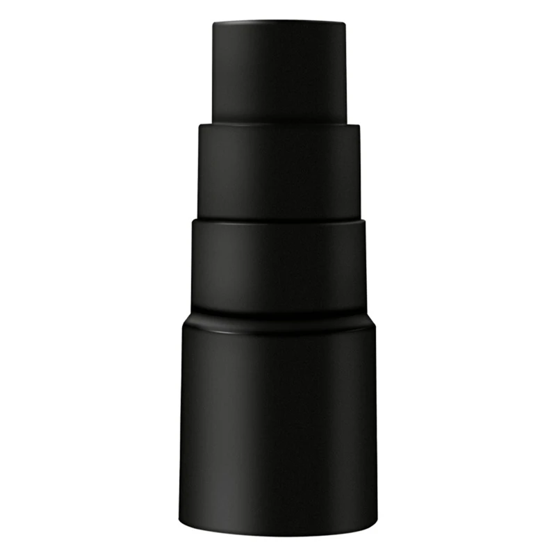 

Универсальный адаптер для пылесоса, 16 шт. адаптеров для пылесоса