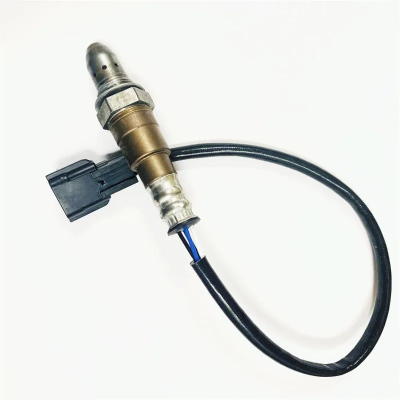 Фото Для датчика кислорода Nissan H8201333811 216500-7841 02D20 №2