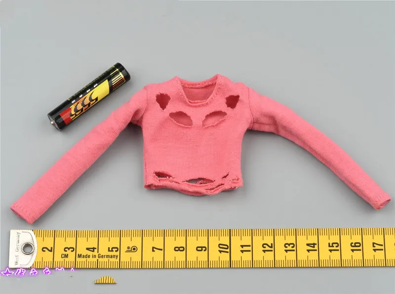 

Модель фотопальто в масштабе 1/6 GD97001 для 12-дюймовых экшн-фигурок, аксессуары «сделай сам»