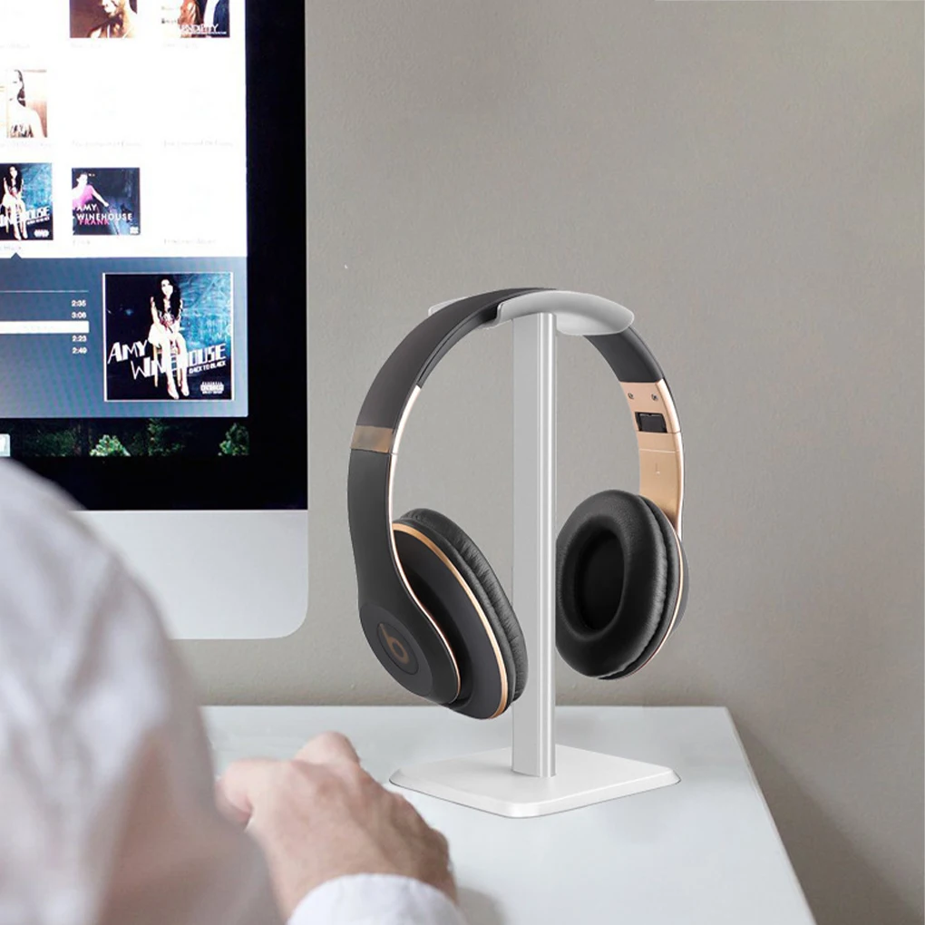 Стойка-держатель для дисплея