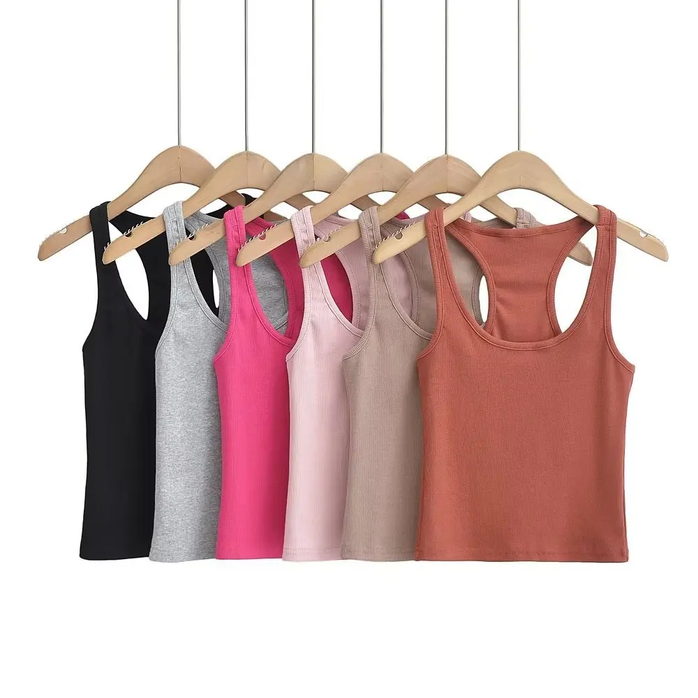 

2023 03 новая весенне-летняя Женская Сексуальная футболка из полиэстера, брендовая блузка, верхняя одежда