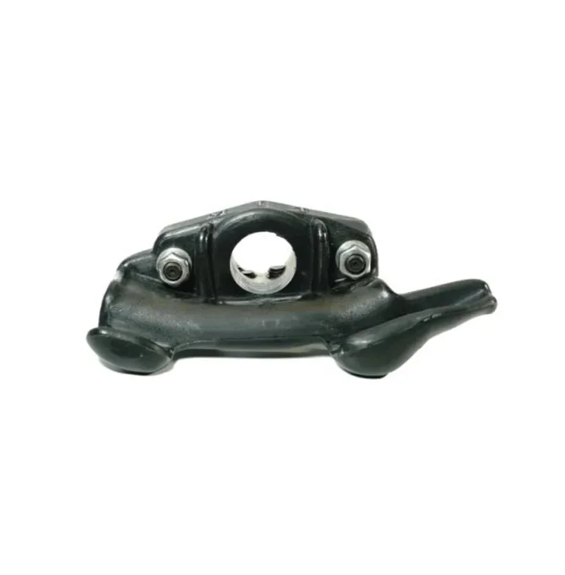 28/30 мм пластиковое M/D крепление для демонтажа с утиной головкой устройство замены