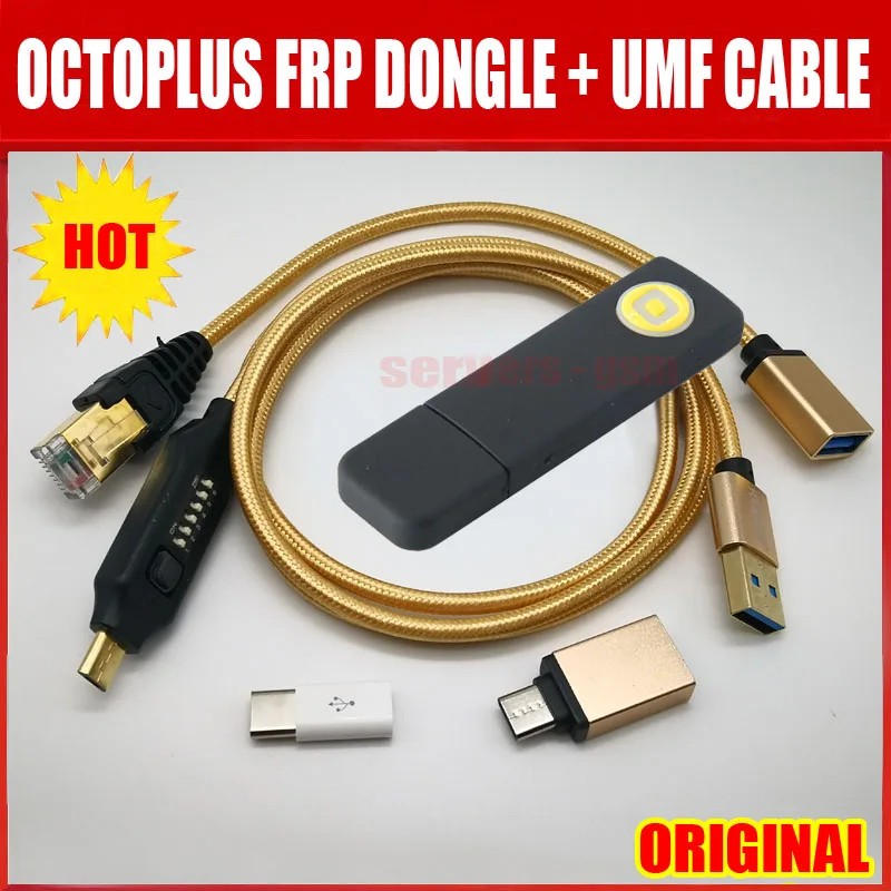 Octoplus frp tools 4pda. Octopus frp tool.