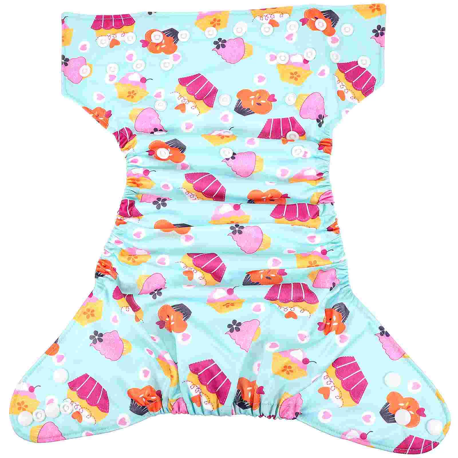 

Potty Training Absorbent Potty Training Pants Baby Potty Training Pants for Boy