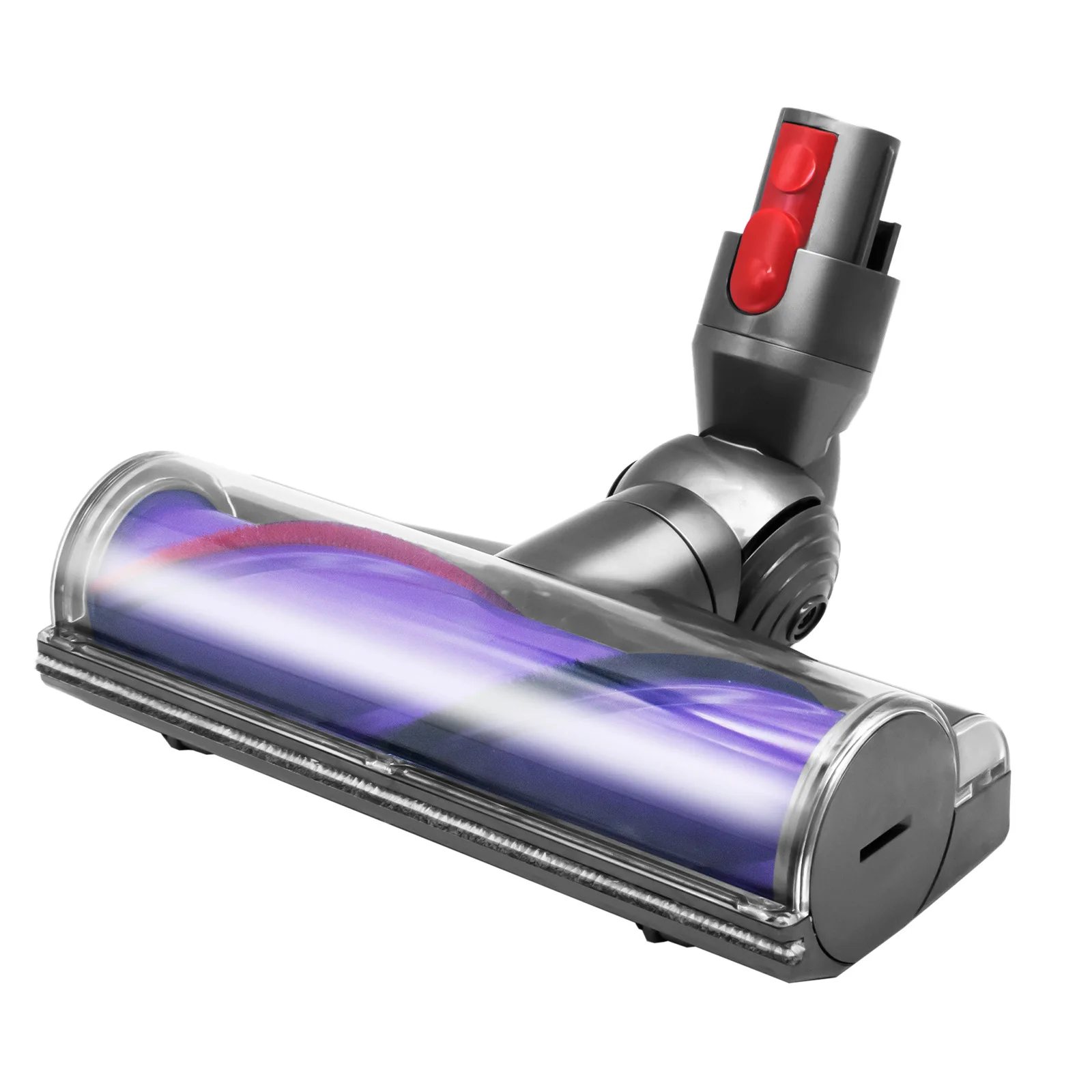 Фото Насадка для пылесоса Dyson V7 V8 V10 V11 V15 №4