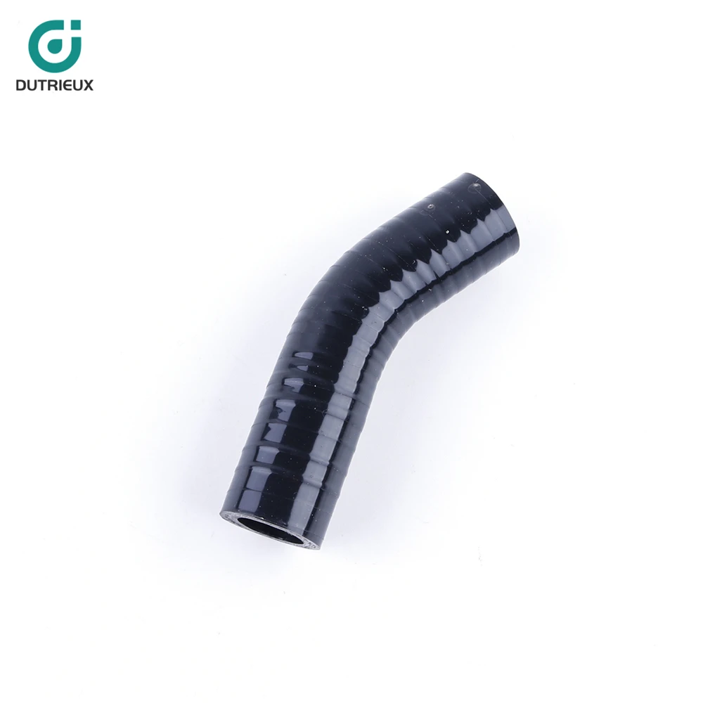 Kawasaki KLX 300 KLX300 1997-2007 98 99 00 01 02 03 04 05 06 Силиконовый шланг радиатора