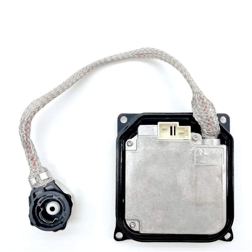 Для Toyota Lexus D4S D4R OEM балласт KDLT003 / DDLT003 85967-24010 85967-53040 85967-52020 | Автомобили и мотоциклы
